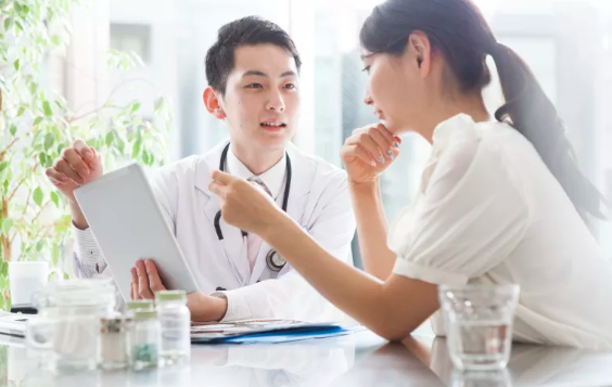 干细胞治疗卵巢早衰的副作用