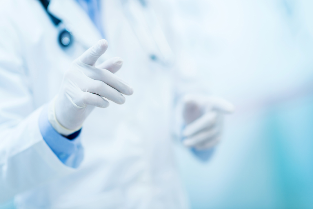 干细胞治疗弱精是真的吗