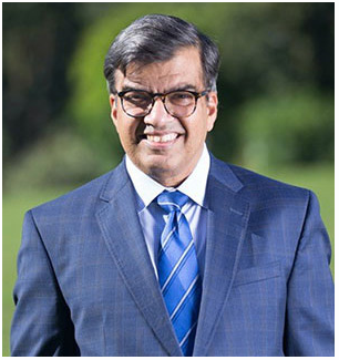 男人弱精的原因