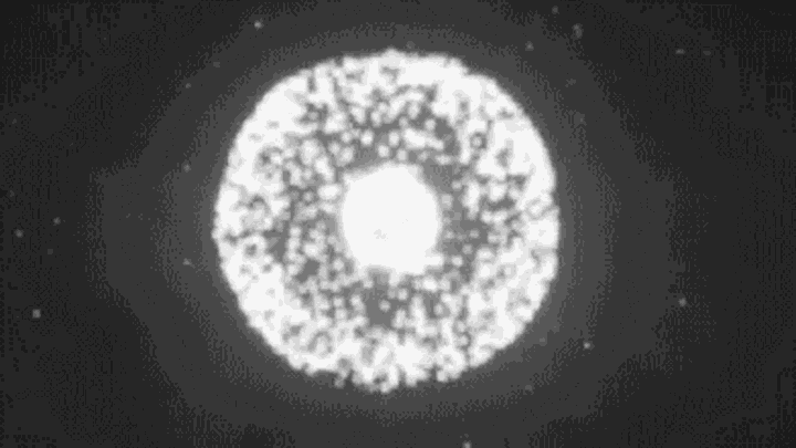 干细胞治疗女性卵巢早衰怎么样