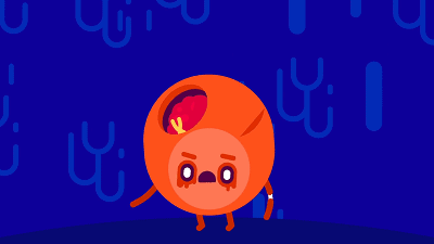 成体干细胞的特点