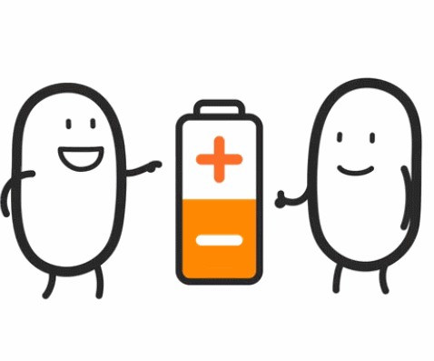 干细胞对男性性功能的作用