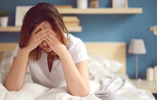 女人打干细胞有什么作用