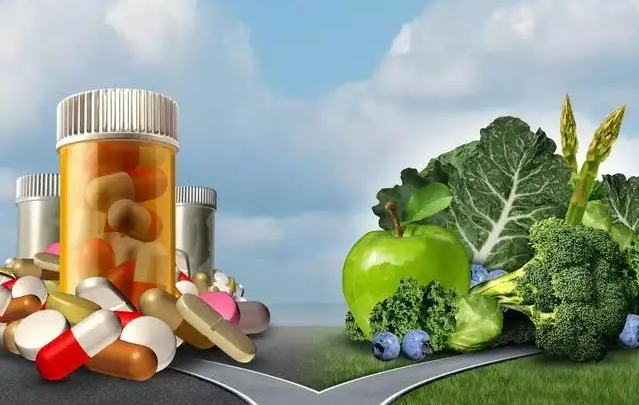 我们身体里的两大神医：干细胞（再生能力）和免疫细胞（免疫力）