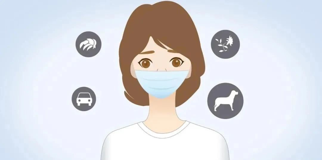 当干细胞进入你体内后的神奇表现