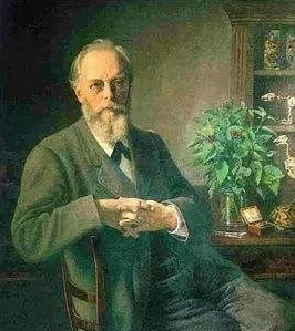 《协和医学杂志》：补充外源性干细胞是美丽老的有效方法！