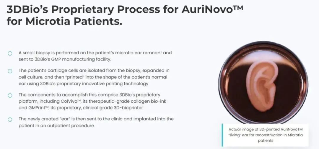 《协和医学杂志》：补充外源性干细胞是美丽老的有效方法！