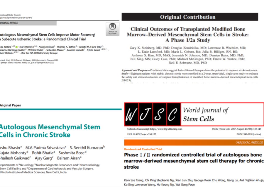 《协和医学杂志》：补充外源性干细胞是美丽老的有效方法！