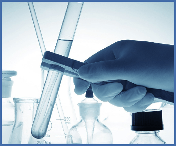 人造精子都出来了！无精子症也能生娃-北联世纪3D精子体外培养