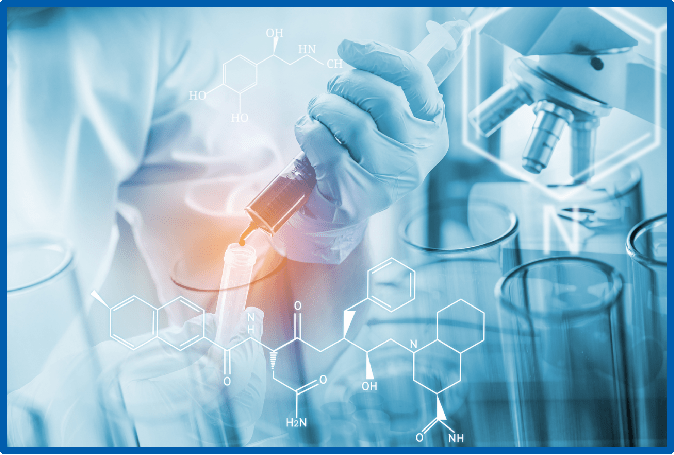 人造精子都出来了！无精子症也能生娃-北联世纪3D精子体外培养