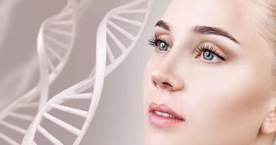 关于“外泌体”皮肤美丽老，你知道多少