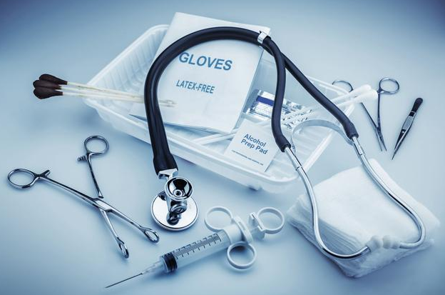 【最全】免疫细胞疗法常见问题汇总解答！