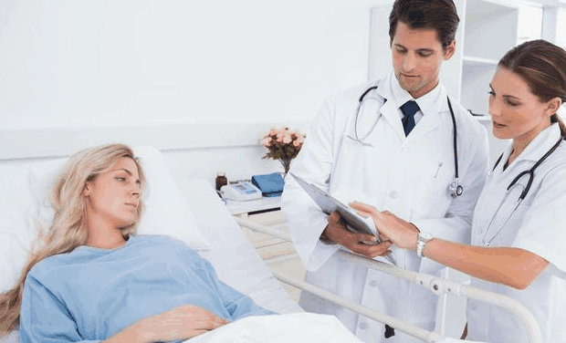 【最全】免疫细胞疗法常见问题汇总解答！