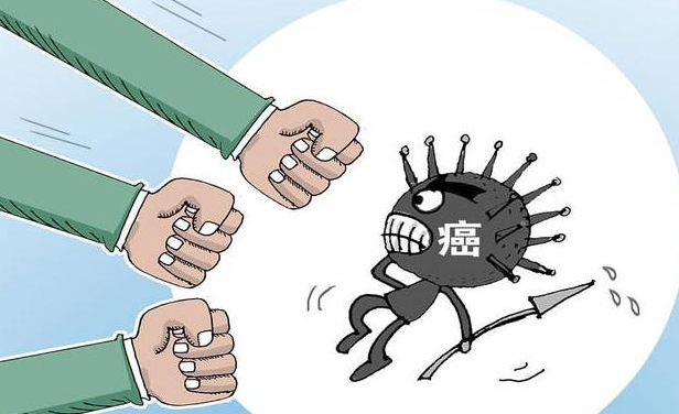 【最全】免疫细胞疗法常见问题汇总解答！