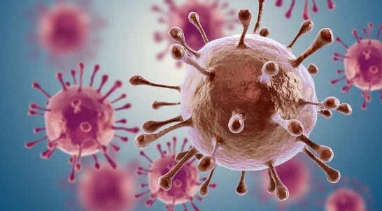 【最全】免疫细胞疗法常见问题汇总解答！