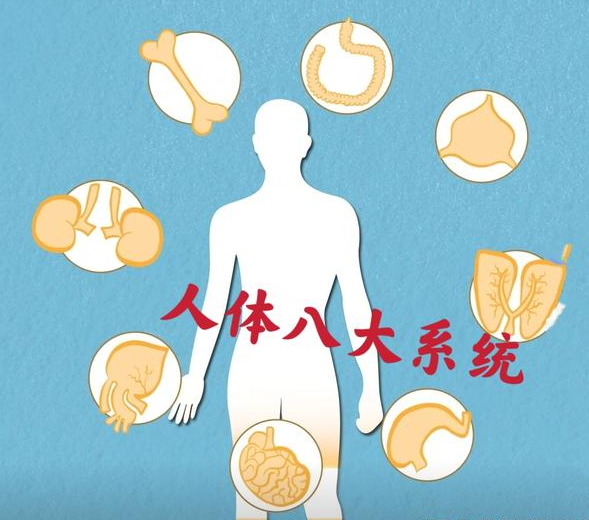 【最全】免疫细胞疗法常见问题汇总解答！