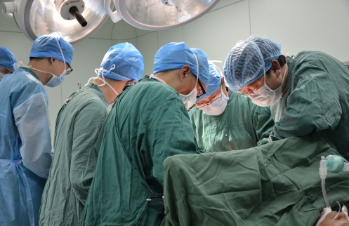 【最全】免疫细胞疗法常见问题汇总解答！