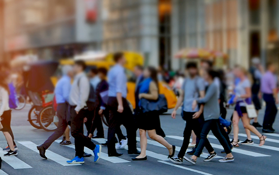 【最全】免疫细胞疗法常见问题汇总解答！