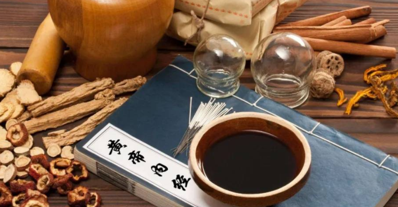 【最全】免疫细胞疗法常见问题汇总解答！