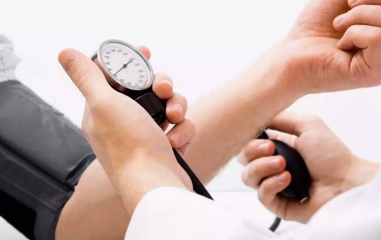 【最全】免疫细胞疗法常见问题汇总解答！