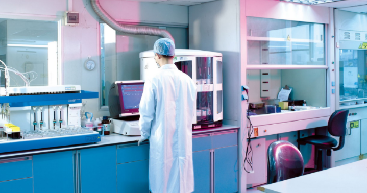 【最全】免疫细胞疗法常见问题汇总解答！