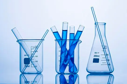 取身体组织，利用IPS技术就能制造精子、卵子直接生娃？