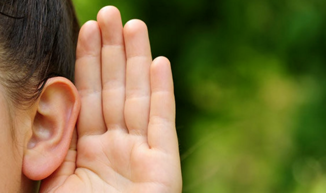 干细胞治疗将改变听力障碍的治疗方式