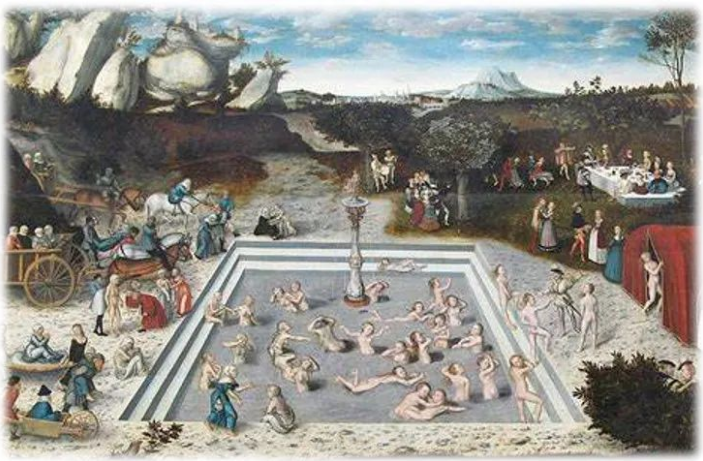 真正意义上的“返老还童之术”-iPS细胞技术的问世