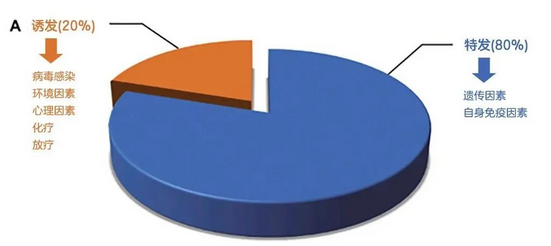 干细胞治疗61名卵巢早衰患者的临床结果分析