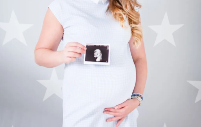 宫内膜干细胞由何而来？