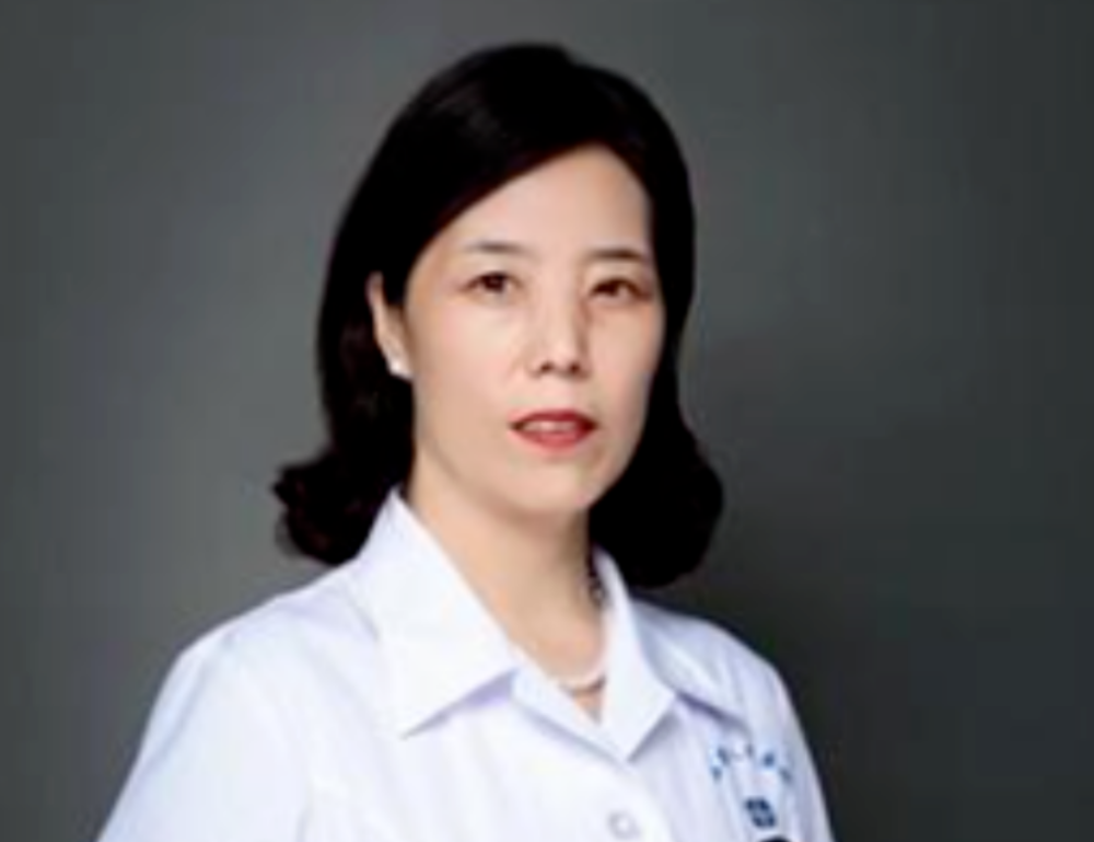 干细胞成为两会重要议题，代表们这样说！