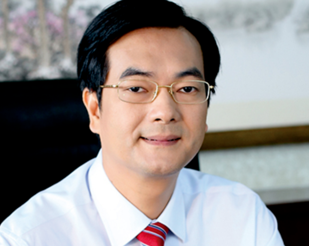 干细胞成为两会重要议题，代表们这样说！