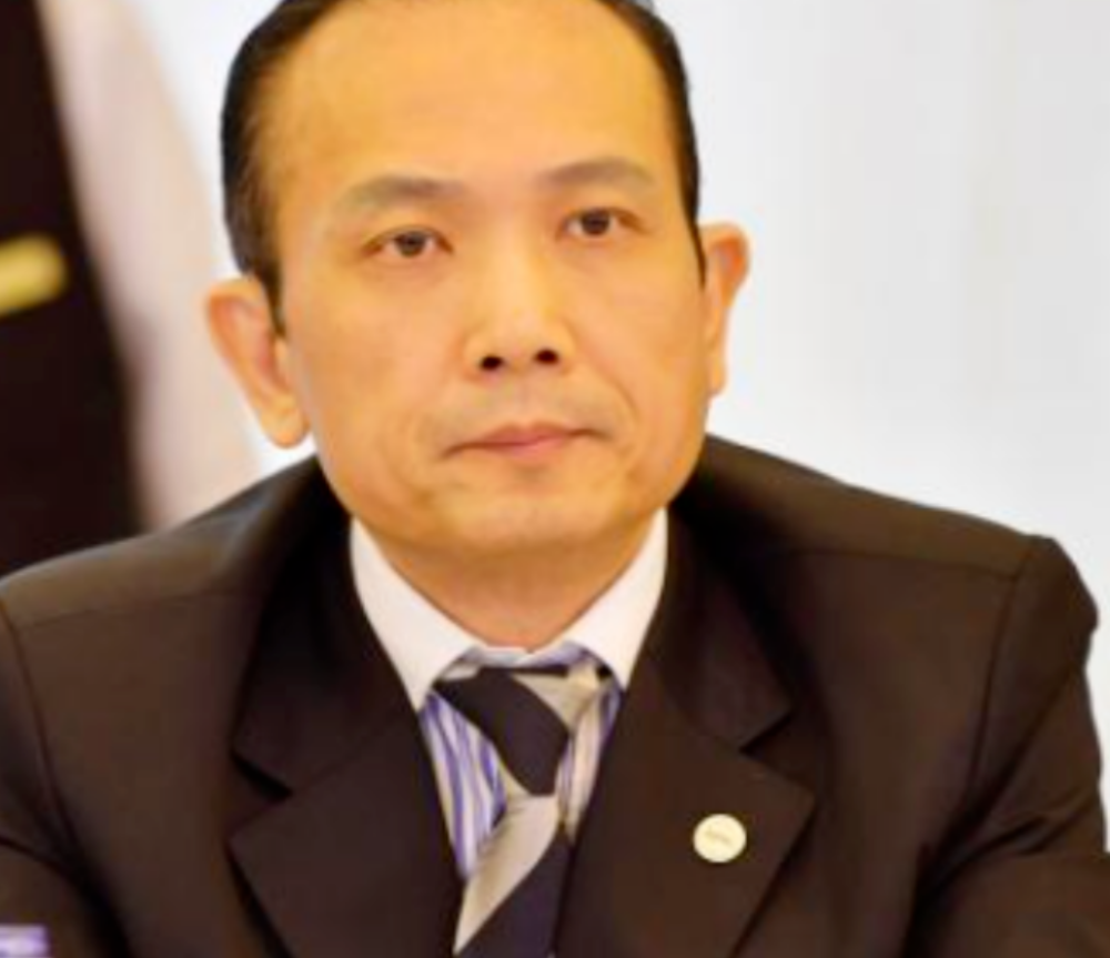 干细胞成为两会重要议题，代表们这样说！