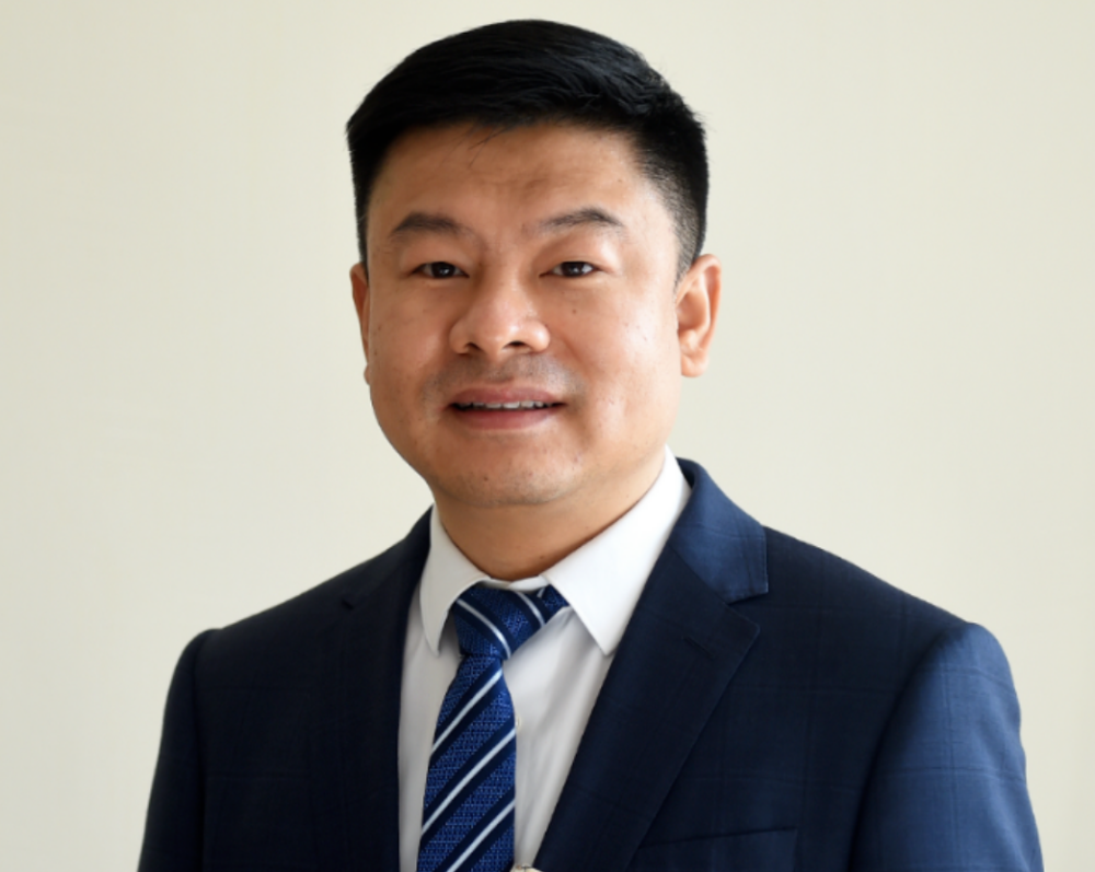 干细胞成为两会重要议题，代表们这样说！