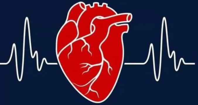 从干细胞到心肌细胞，神奇的iPSC诱导多能干细胞又有新进展