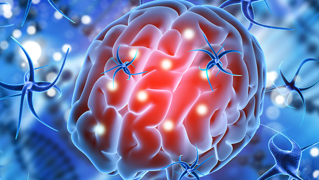 什么是神经干细胞？神经干细胞的特点有哪些？