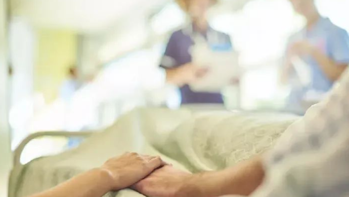 免疫细胞！人体最重要的健康守护者！