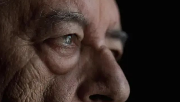 免疫细胞！人体最重要的健康守护者！