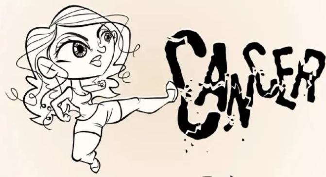 免疫细胞！人体最重要的健康守护者！