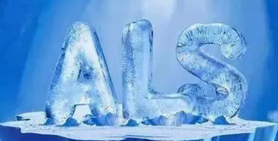 《细胞治疗杂志》：MSC移植会减缓渐冻症的进展，把生存期从不足6年提升到10年