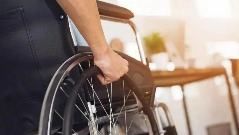 《细胞治疗杂志》：MSC移植会减缓渐冻症的进展，把生存期从不足6年提升到10年