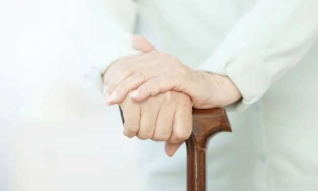 干细胞疗法为帕金森患者带来新希望