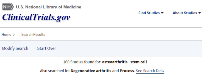 低质量睡眠会影响免疫系统，使NK细胞活性下降70%！