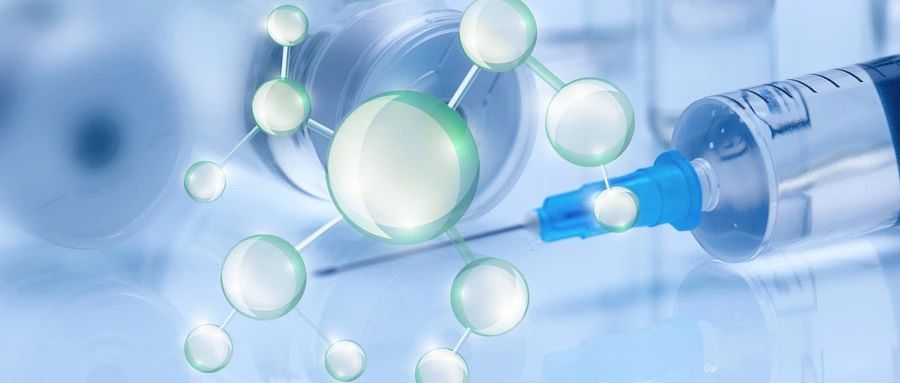 干细胞回输剂量越多越好吗？干细胞如何正确使用效果才会最佳？