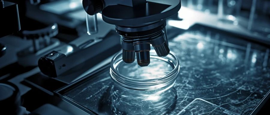 干细胞回输剂量越多越好吗？干细胞如何正确使用效果才会最佳？