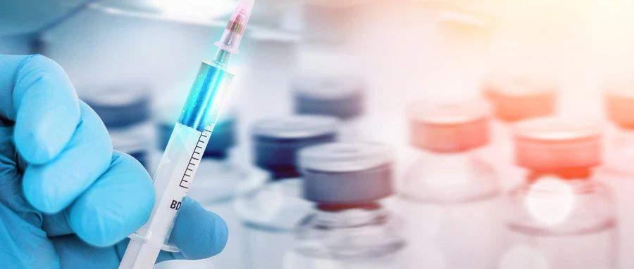 干细胞回输剂量越多越好吗？干细胞如何正确使用效果才会最佳？