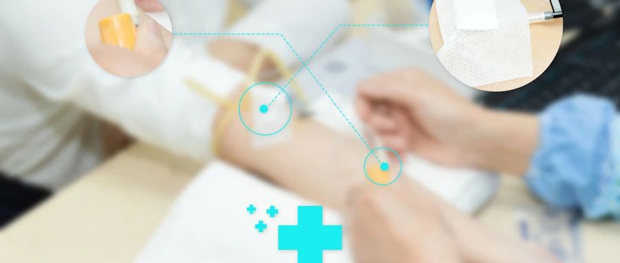 干细胞回输剂量越多越好吗？干细胞如何正确使用效果才会最佳？