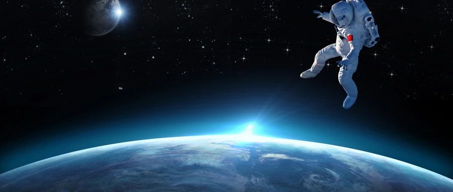 干细胞出征太空，逐梦星辰大海