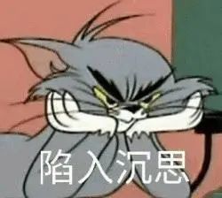 科学家用干细胞体外培养”人造“小鼠卵子，​让公鼠怀孕，还成功诞下10只健康幼崽