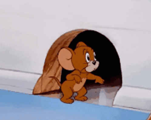 科学家用干细胞体外培养”人造“小鼠卵子，​让公鼠怀孕，还成功诞下10只健康幼崽